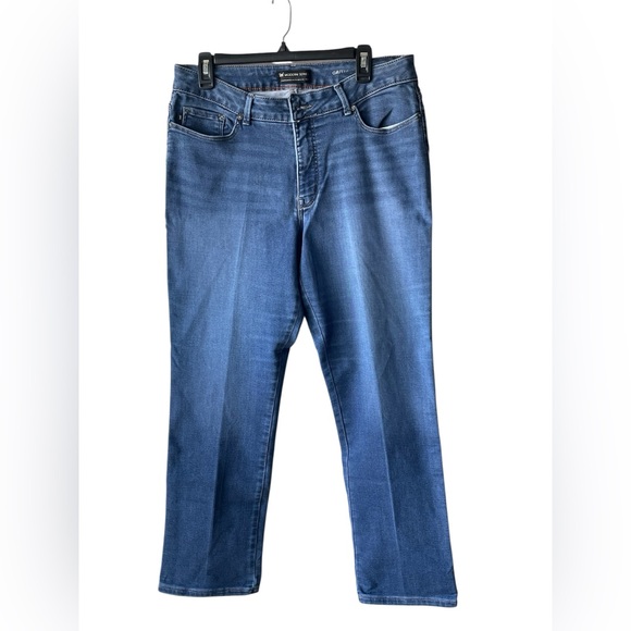 Lee Denim - Lee women’s modern series jeans